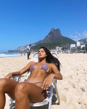 JuliaMuniz (62).jpg