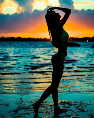 TrueImagePhoto (185).jpg