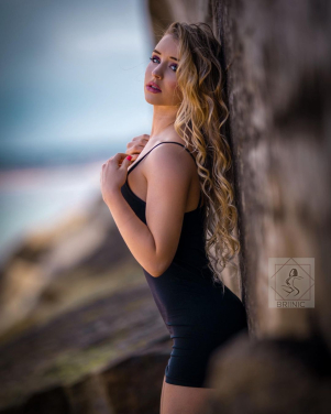 Briana (16).jpg