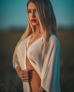 Briana (35).jpg