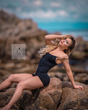 Briana (7).jpg