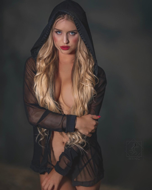 Briana (95).jpg