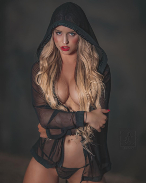 Briana (96).jpg