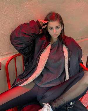 Vika (17).jpg