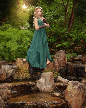 Vestalyn (22).jpg