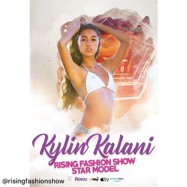 KylinKalani (102).jpg