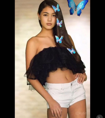 KylinKalani (108).jpg