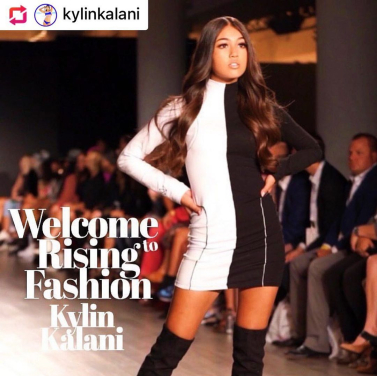 KylinKalani (113).jpg