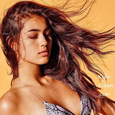 KylinKalani (120).jpg