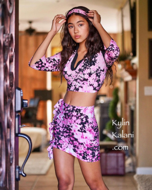 KylinKalani (124).jpg