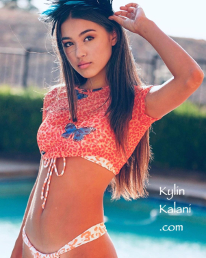 KylinKalani (133).jpg