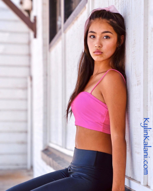 KylinKalani (139).jpg
