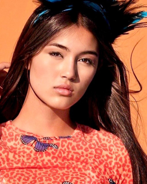 KylinKalani (140).jpg