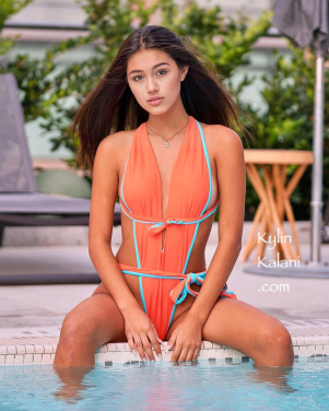 KylinKalani (142).jpg