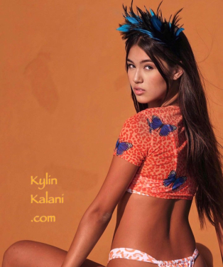 KylinKalani (144).jpg