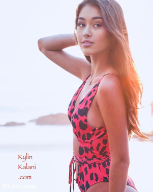 KylinKalani (150).jpg