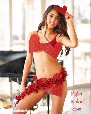 KylinKalani (154).jpg