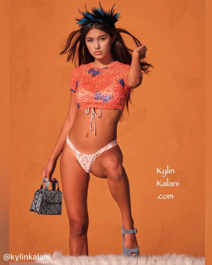 KylinKalani (158).jpg