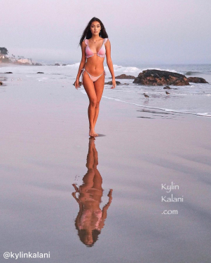 KylinKalani (161).jpg