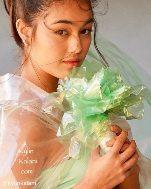 KylinKalani (168).jpg