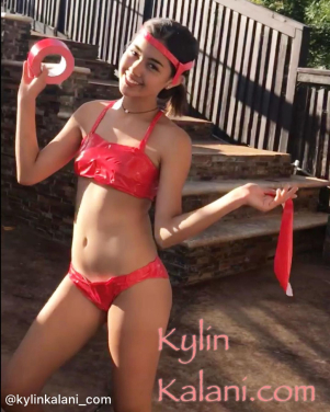 KylinKalani (52).jpg