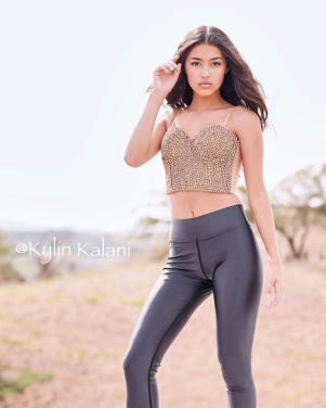 KylinKalani (79).jpg