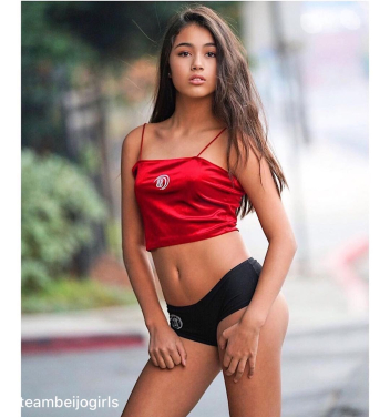 KylinKalani (81).jpg