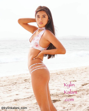 KylinKalani (90).jpg