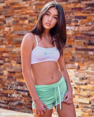 KylinKalani (92).jpg