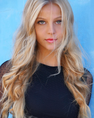 MorganCryer (396).jpg