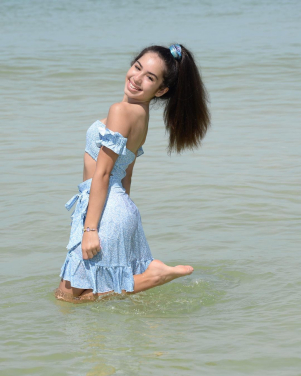 EmaleahChristou (118).jpg