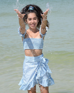 EmaleahChristou (124).jpg