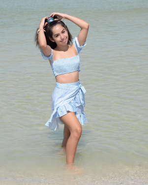 EmaleahChristou (125).jpg
