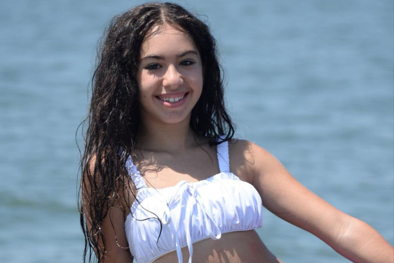 EmaleahChristou (128).jpg