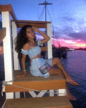 EmaleahChristou (137).jpg