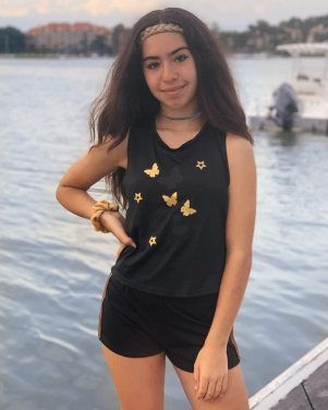 EmaleahChristou (147).jpg