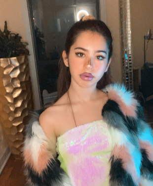 EmaleahChristou (149).jpg