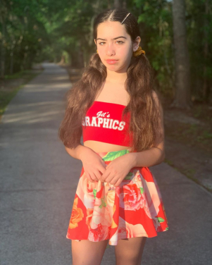 EmaleahChristou (157).jpg