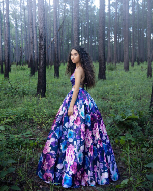 EmaleahChristou (16).jpg