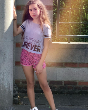 EmaleahChristou (165).jpg