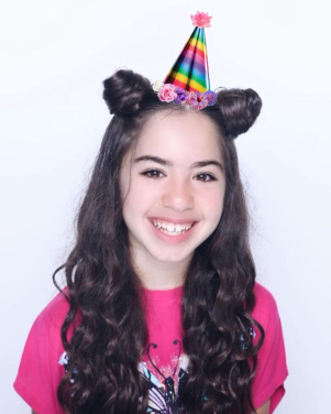 EmaleahChristou (172).jpg