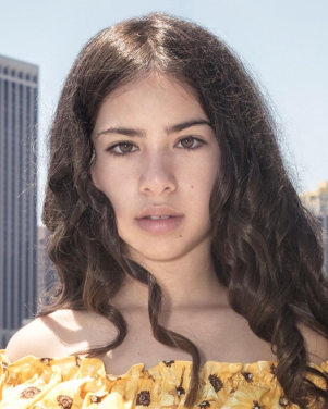 EmaleahChristou (178).jpg