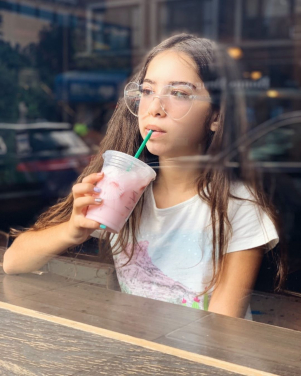 EmaleahChristou (180).jpg