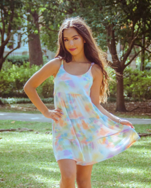 EmaleahChristou (20).jpg