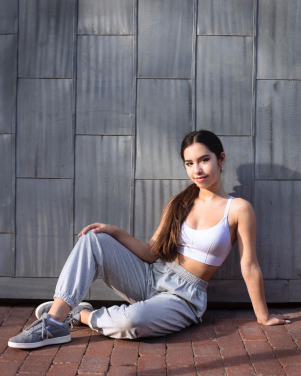 EmaleahChristou (37).jpg