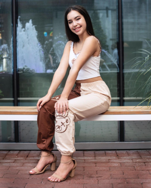 EmaleahChristou (42).jpg