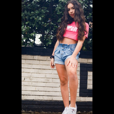 EmaleahChristou (66).jpg