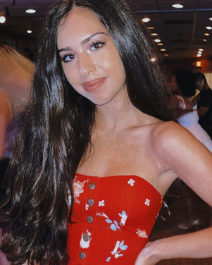 EmaleahChristou (9).jpg