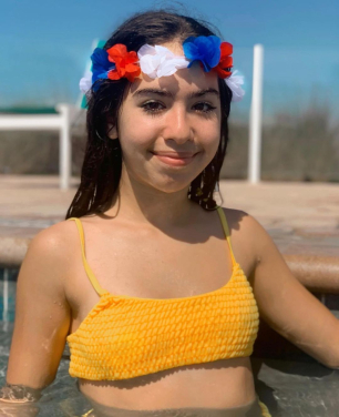 EmaleahChristou (90).jpg