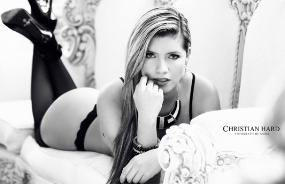 1vivianablanco-modelaje.jpg
